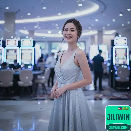 jiliwin casino 