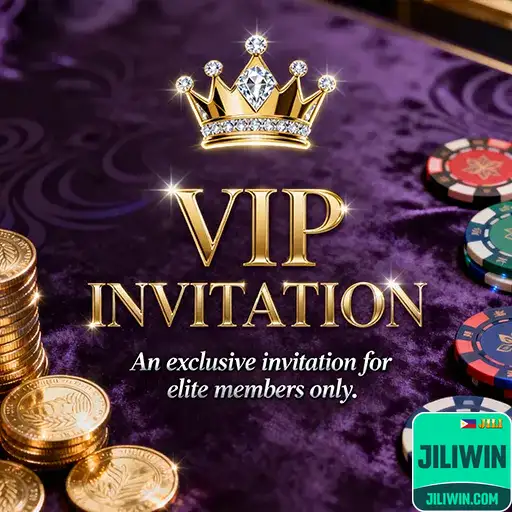 jiliwin vip 